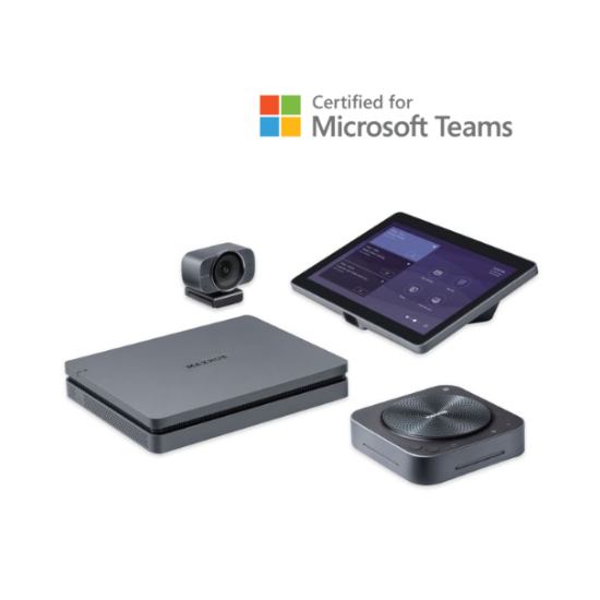 XT10-WS Kit
