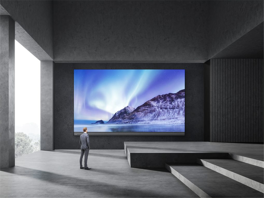 01.LED-Plus-Cover.jpg