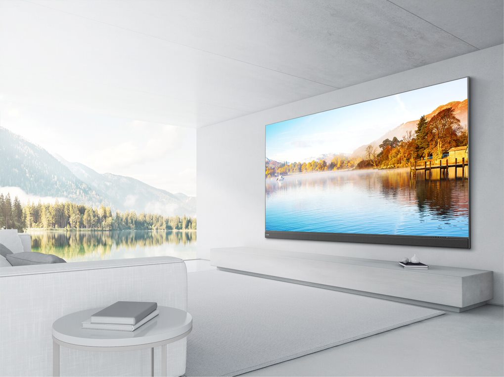 02.LED-Plus-innovative-design.jpg