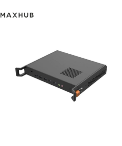MAXHUB SA08F – Module OPS Android mở rộng cho màn hình tương tác MaxHub