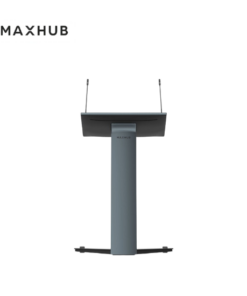 Maxhub P22MB – Giải Pháp Bục Giảng Thông Minh Cho Thuyết Trình Chuyên Nghiệp