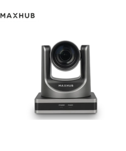Maxhub UC P15 - Camera hội nghị PTZ Full HD 1080p
