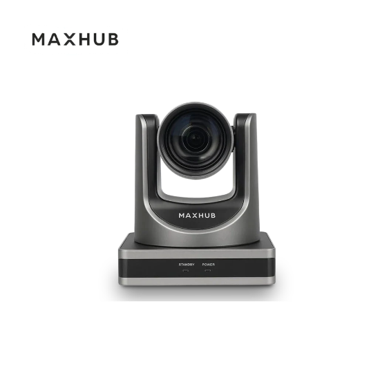 MAXHUB UC P15 - 2
