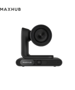Camera Maxhub UC P30 – Camera hội nghị thông minh 4K AI Tracking