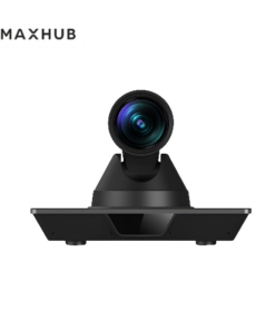 MAXHUB UC P20 – Camera Hội Nghị 4K 60FPS Đỉnh Cao