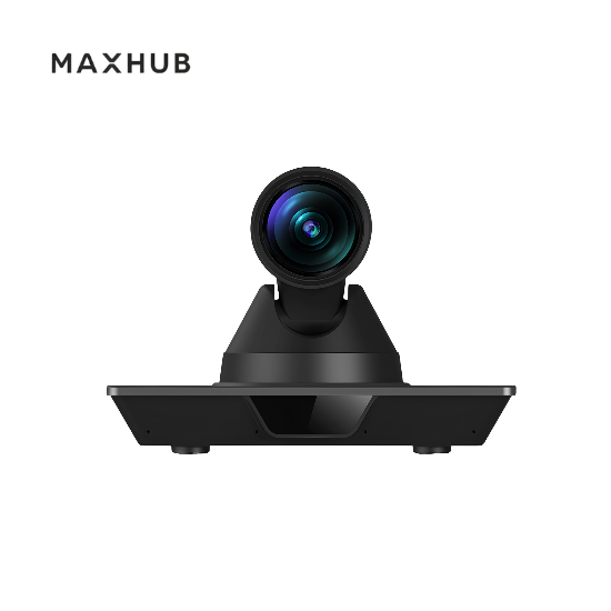 MAXHUB UCP20