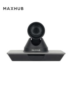 Camera hội nghị MAXHUB UC P20 - hàng trưng bày giá rẻ