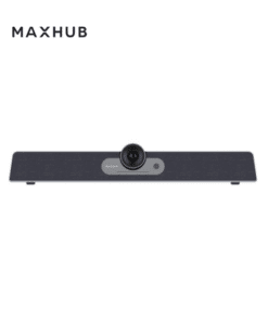 Maxhub UC S07 – Giải pháp Hội nghị All-in-One tối ưu cho Phòng họp hiện đại