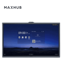 Maxhub ViewPro V8630 – Giải Pháp Màn Hình Tương Tác Toàn Diện Cho Hội Họp Chuyên Nghiệp