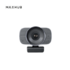 Maxhub UC W31 – Webcam Hội Nghị 4K Giải Pháp Toàn Diện Cho Phòng Họp Nhỏ và Vừa