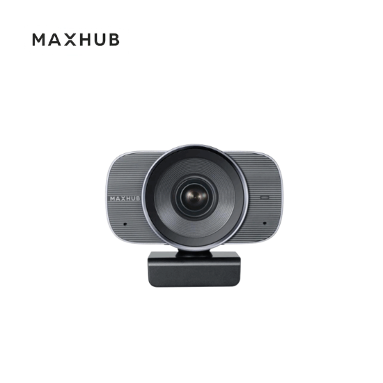 MAXHUB W31