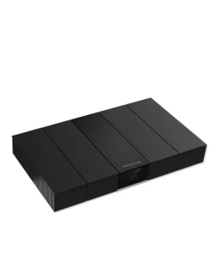 Maxhub WB05 – Thiết bị trình chiếu màn hình không dây chuyên nghiệp