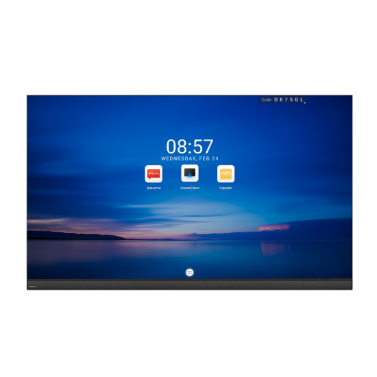 Untitled-design-2024-09-20T142233.691.png