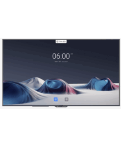 MAXHUB CMD Series – Giải pháp hiển thị chuyên dụng cho không gian họp hiện đại