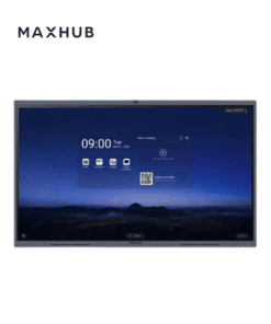 MAXHUB V6 Classic C6530