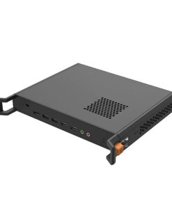 Maxhub PC Module-MT61N – Bộ não mạnh mẽ cho màn hình tương tác doanh nghiệp