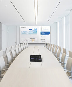 PHÒNG HỘI NGHỊ/ĐÀO TẠO LỚN