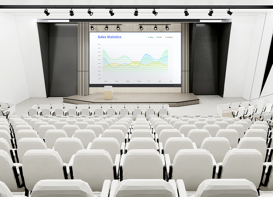 solution-detail-led-layout-detail-tab6-pic.jpg