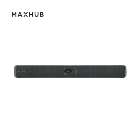 MAXHUB XBAR U50