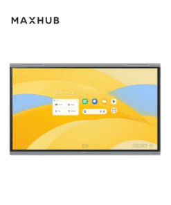 MAXHUB U7530 – Bảng Tương Tác Thông Minh Dành Cho Giáo Dục Hiện Đại