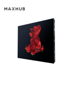 MAXHUB GH31 SERIES – Đỉnh Cao Hiển Thị Dành Cho Không Gian Thương Mại