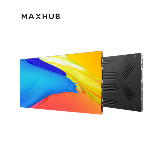 MAXHUB CN27