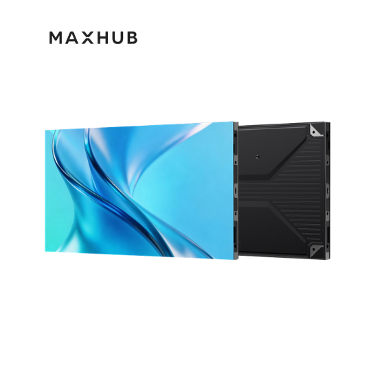 MAXHUB FA27