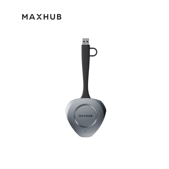 MAXHUB WT15