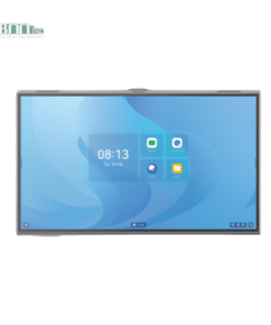 MAXHUB F5 Series - Đột Phá Công Nghệ Cho Phòng Học & Hội Nghị Hiện Đại