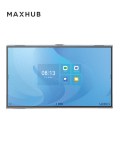 MAXHUB F5 Series - Đột Phá Công Nghệ Cho Phòng Học & Hội Nghị Hiện Đại