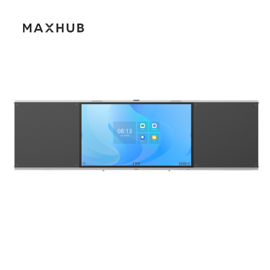 Bảng Đen Tương Tác MAXHUB Smart Blackboard B5 Series 86 Inch